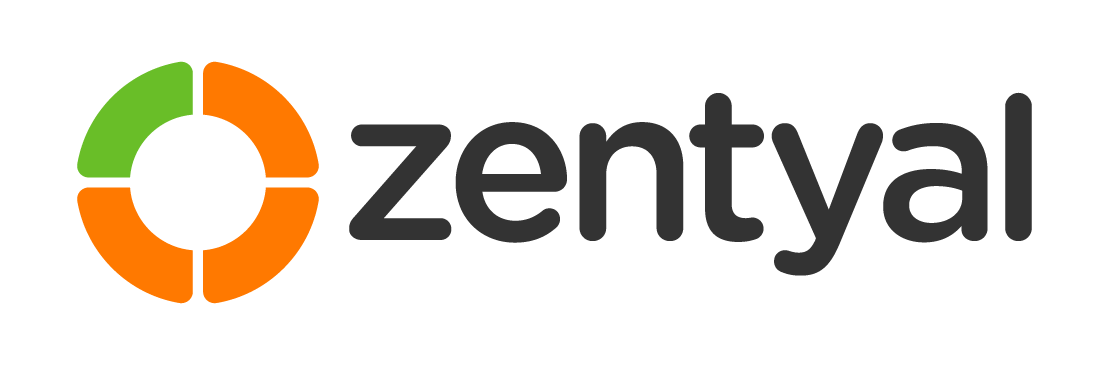 Zentyal_logo_horizontal